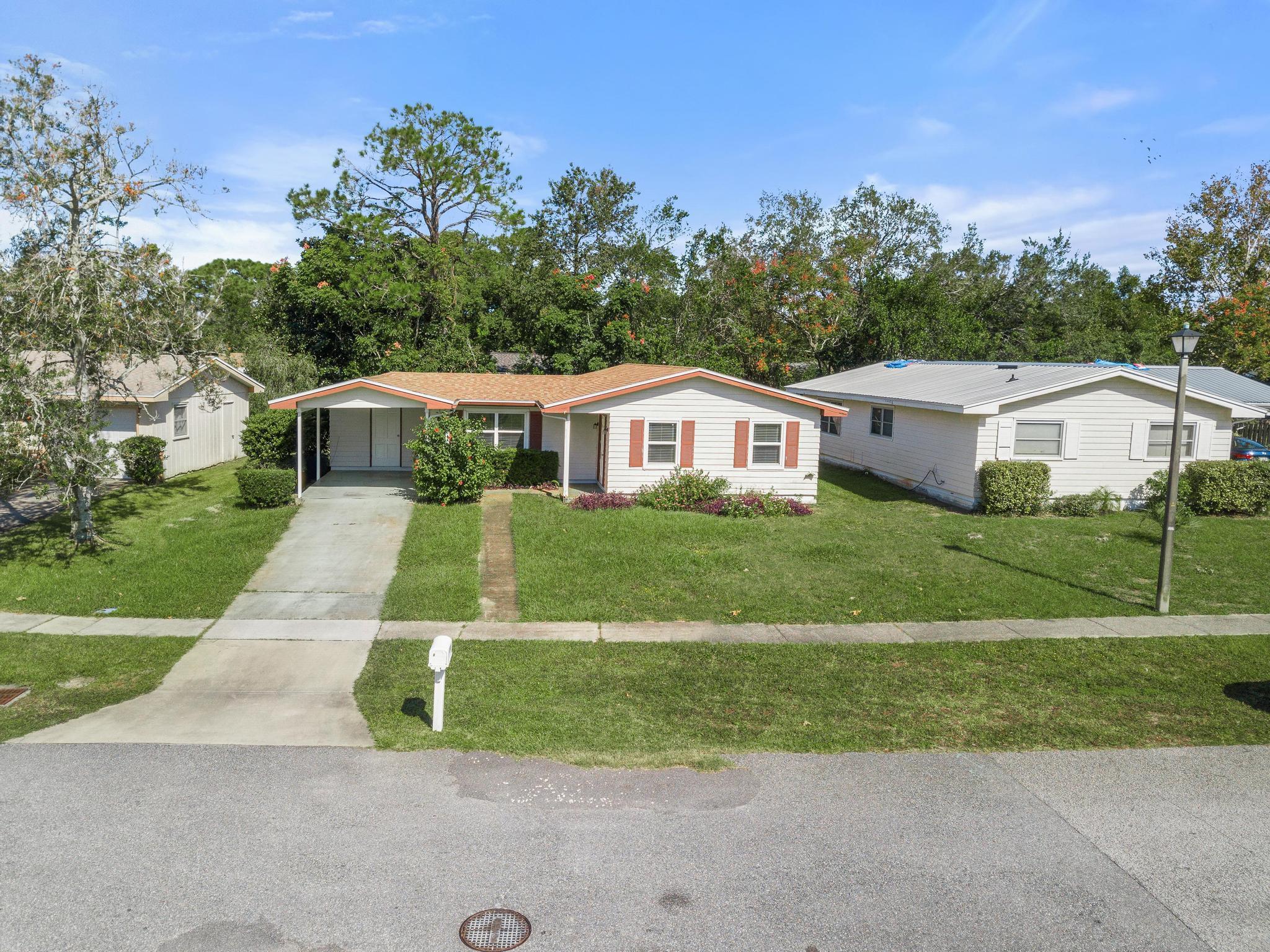 200 Baracoa, For Sale in St Augustine Zoocasa