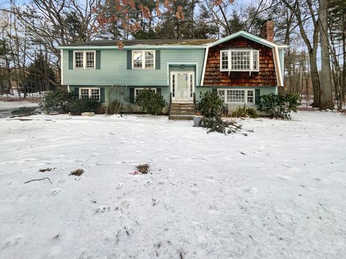 26 Field Rd, Sudbury, MA, 01776-1120 | Card Image