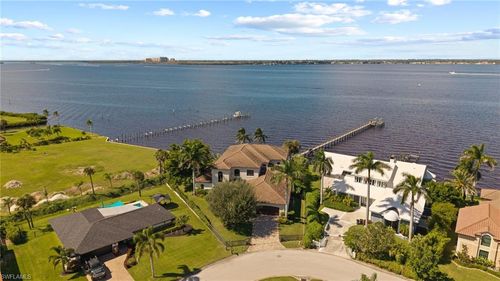 14994 Bonaire Cir, FORT MYERS, FL, 33908-1898 | Card Image
