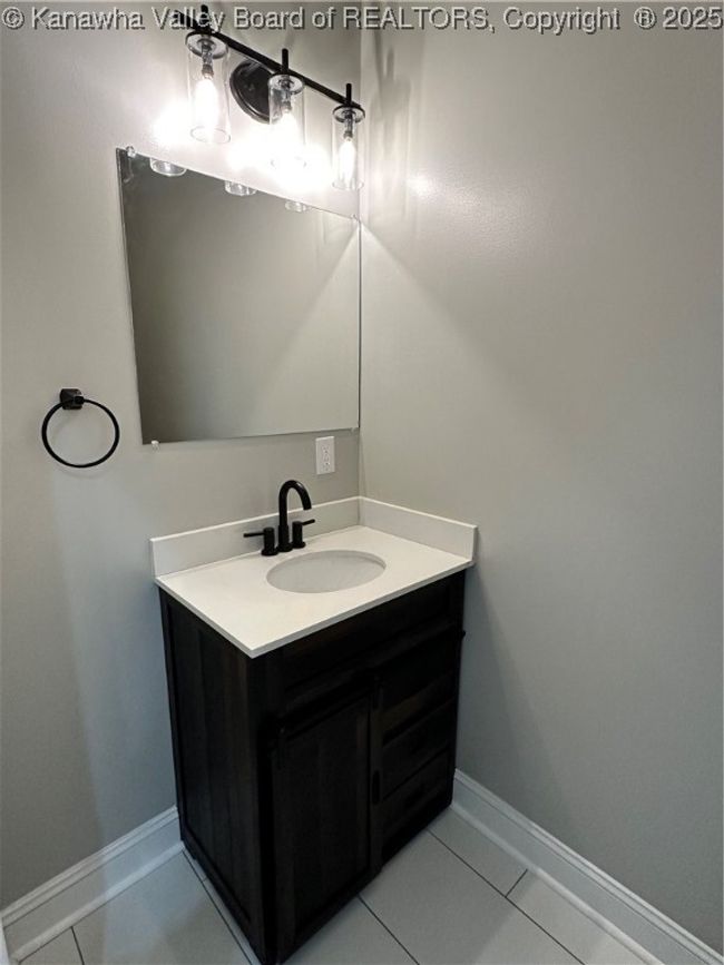 2885 Divide Hl, House other with 4 bedrooms, 4 bathrooms and null parking in Given WV | Image 32