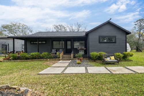 19375 Trailwood, Magnolia, TX, 77355-8279 | Card Image