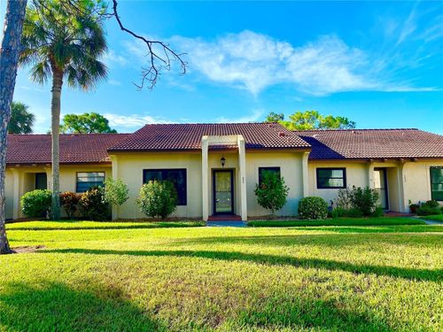40-3625 Longmeadow, SARASOTA, FL, 34235-6920 | Card Image