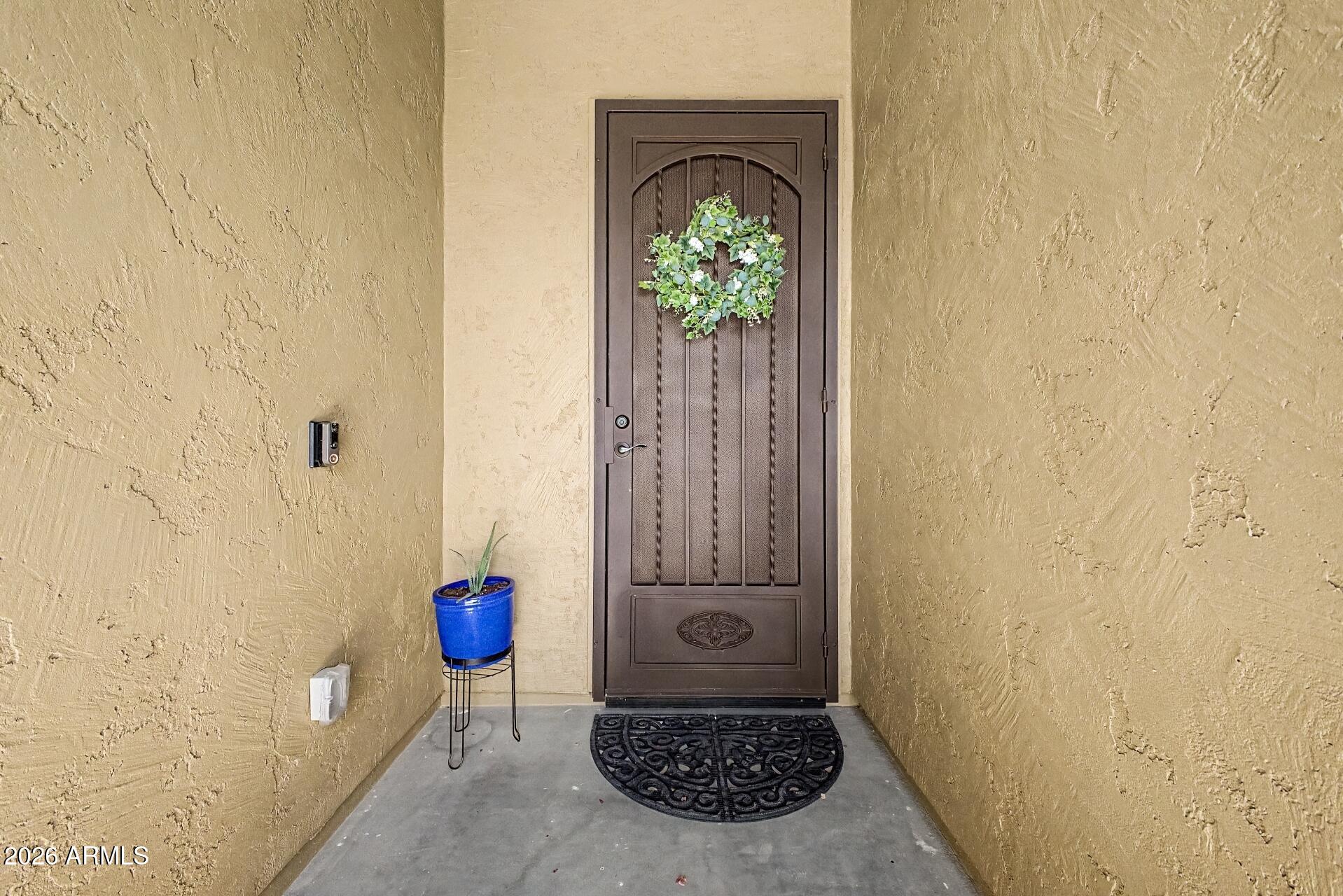 Residential in Goodyear 4