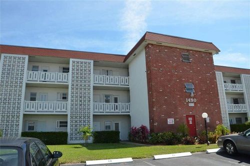 208-1490 Nw 43rd Ave, Lauderhill, FL, 33313-5797 | Card Image