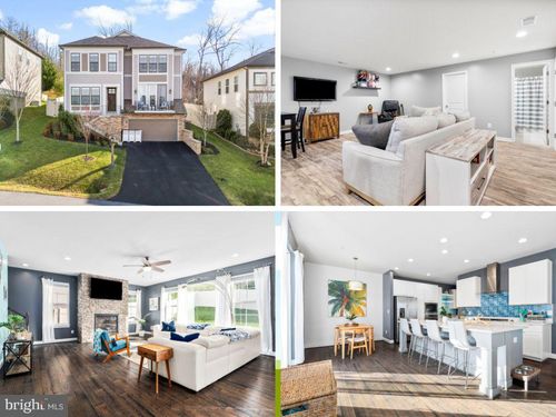 9915 Arapahoe Rd, NEW MARKET, MD, 21774-6858 | Card Image