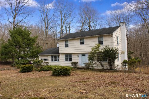 12 Sportsman Hill Rd, Madison, CT, 06443-2430 | Card Image
