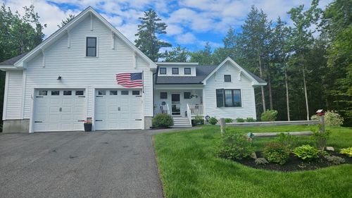 lot-34-161 Brendans Way, Wells, ME, 04090-6367 | Card Image