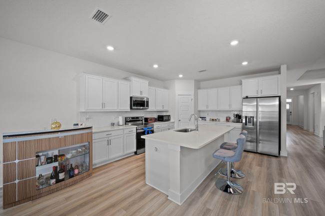 Kitchen | Image 12