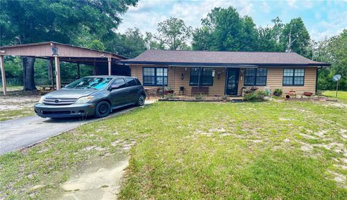11451 Ne 110th Ln, Archer, FL, 32618-6956 | Card Image