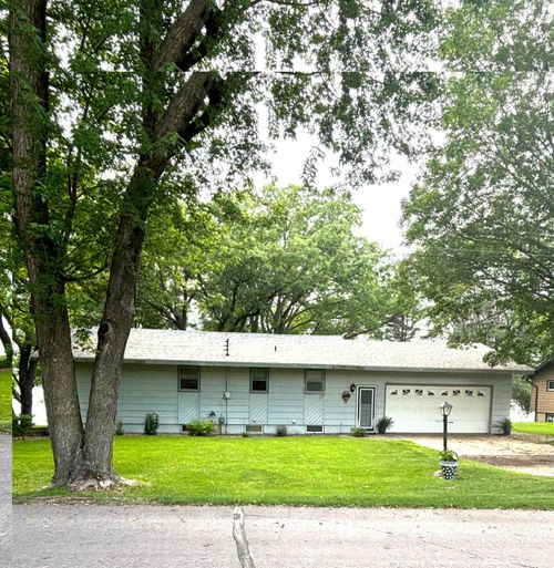 29367 Kraemer Lake Road, Saint Joseph, MN, 56374 | Card Image