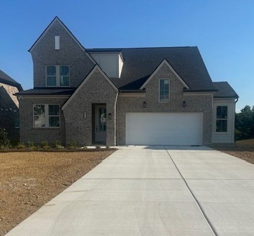 4418 Spregan Way, Smyrna, TN, 37167-2008 | Card Image