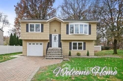 15 Independence Way, Hazlet, NJ, 07730-2432 | Card Image