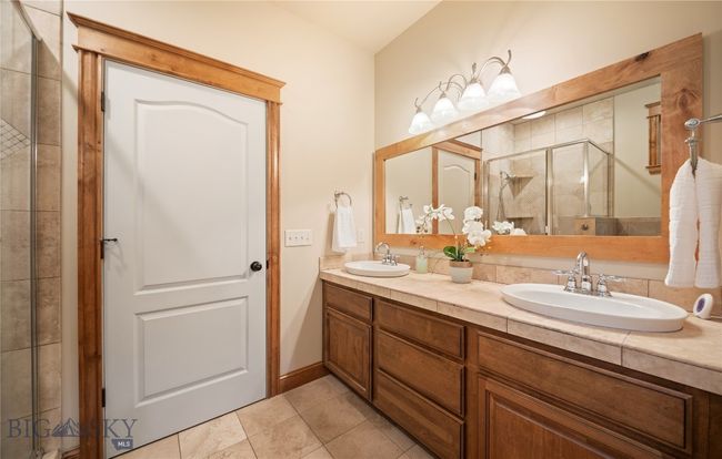 1004 Oconnell Dr, House other with 4 bedrooms, 4 bathrooms and null parking in Bozeman MT | Image 26