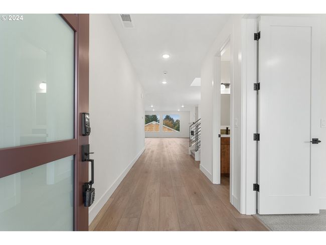853 Glade Avenue, House other with 5 bedrooms, 4 bathrooms and 2 parking in ForestGrove OR | Image 4