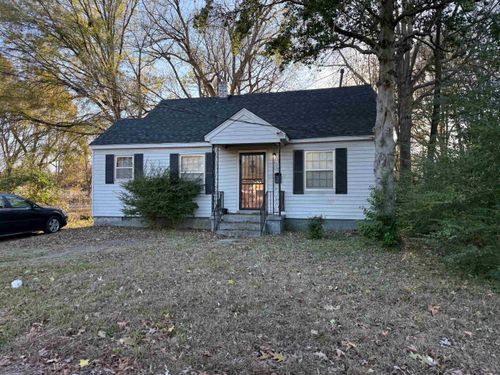 3655 Townes Ave, Memphis, TN, 38122-1217 | Card Image