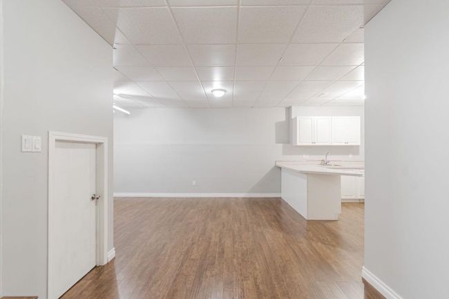 129 Lightbown Way, House other with 4 bedrooms, 3 bathrooms and 3 parking in Fort Mcmurray AB | Image 24