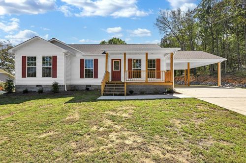 205 County Rd, Cullman, AL, 35055 | Card Image