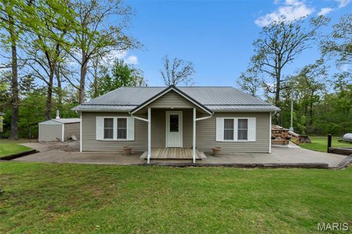 16482 Highway T, Perryville, MO, 63775 | Card Image