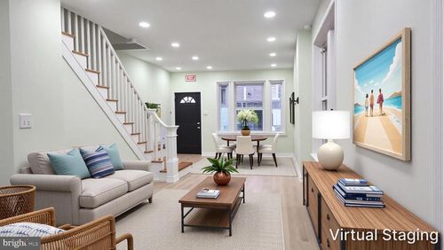 7222 Lawndale Ave, PHILADELPHIA, PA, 19111-4008 | Card Image