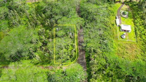 14-3502 Kapu Ln, PAHOA, HI, 96778 | Card Image