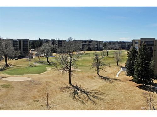 apt-219-605-14102 E Linvale Pl, Aurora, CO, 80014-3721 | Card Image