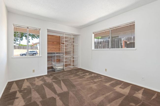 15-web-or-mls-15 - Bedroom 4 | Image 13