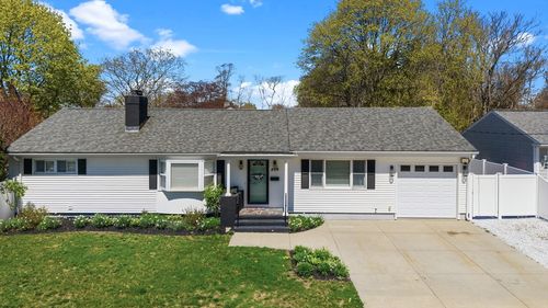 209 Nemasket St, New Bedford, MA, 02740 | Card Image