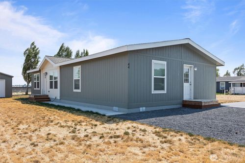 44-2480 Basin St Sw, Ephrata, WA, 98823-9435 | Card Image