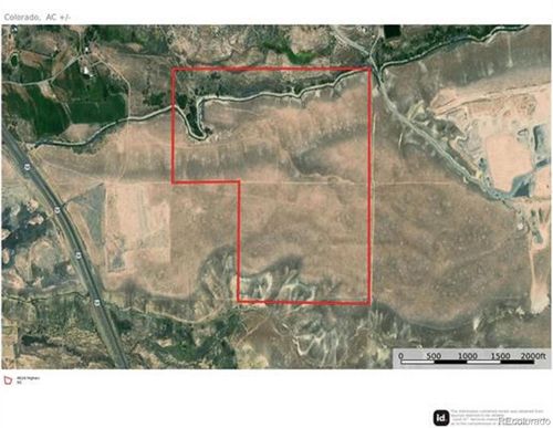 4624 Highway 50, Whitewater, CO, 81527-9446 | Card Image