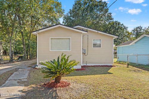 3040 Columbus Ave, JACKSONVILLE, FL, 32254-3108 | Card Image