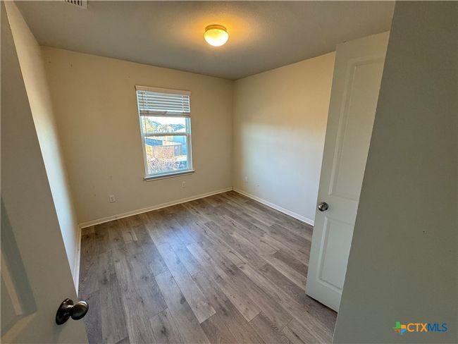 1126 Esplanade Pkwy, House other with 3 bedrooms, 3 bathrooms and null parking in San Marcos TX | Image 9