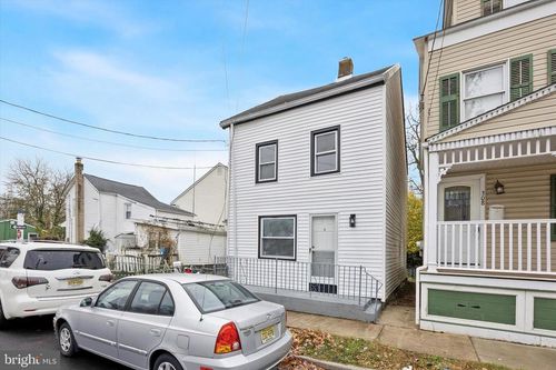 310 Hopkinson St, BORDENTOWN, NJ, 08505-1710 | Card Image