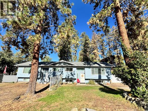 488 Stanley Cres, Kelowna, BC, V1W4L7 | Card Image