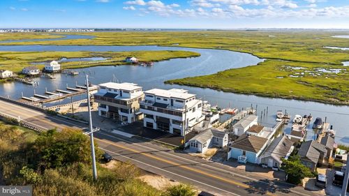 923 Stone Harbor Blvd, STONE HARBOR, NJ, 08247 | Card Image