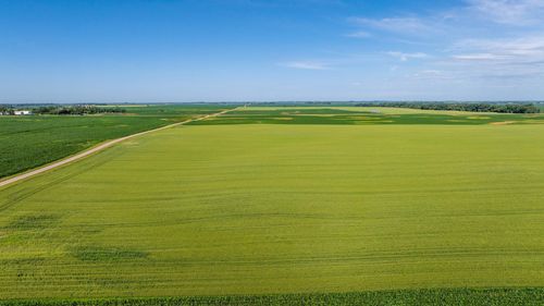 Tbd Highway 32, Enderlin, ND, 58027 | Card Image