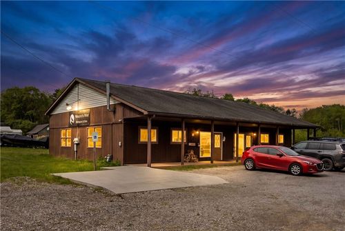 3947 Route 899, Marienville, PA, 16239-3628 | Card Image