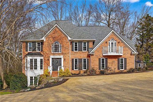 475 Wexford Hollow Run, Roswell, GA, 30075-1464 | Card Image