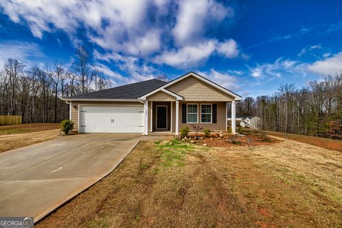 1888 Hunter Welch Pkwy, Luthersville, GA, 30251 | Card Image