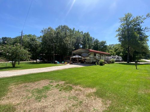 768 Ferguson Dr, Cleveland, TX, 77327-8200 | Card Image
