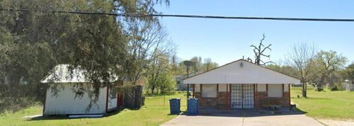 Spur State Hwy 515 Spur, Navasota, TX, 77868 | Card Image