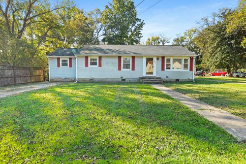 604 Pennsylvania Anx, Lebanon, TN, 37087-3415 | Card Image