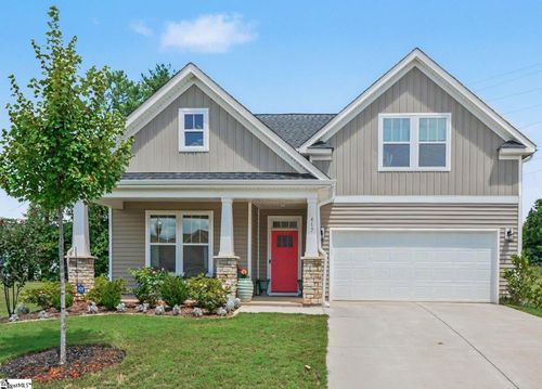 417 Patterdale Trl, Greenville, SC, 29611-1822 | Card Image