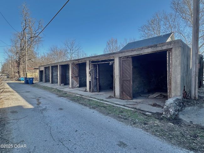 801805 W 1st Street, Condo with 0 bedrooms, 0 bathrooms and null parking in Joplin MO | Image 10