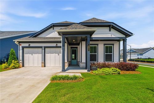 261 Vinca Cir Nw, Kennesaw, GA, 30144-3251 | Card Image