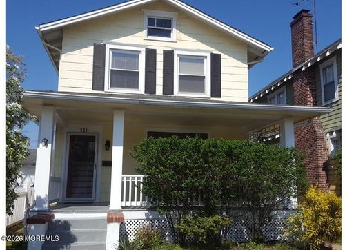 526 W End Ave, Avon-by-the-sea, NJ, 07717-1139 | Card Image