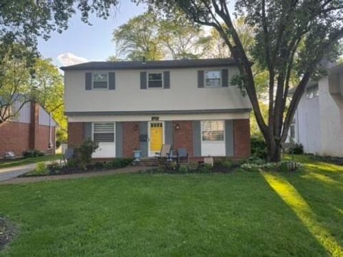 65 S Gould Rd, Columbus, OH, 43209-1926 | Card Image