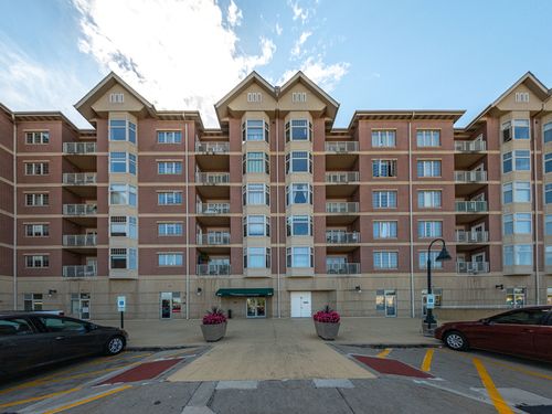 513-9670 Franklin Ave, Franklin Park, IL, 60131-2779 | Card Image