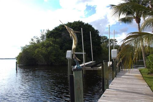 2744 Howard Creek Ln, Stuart, FL, 34994-9156 | Card Image