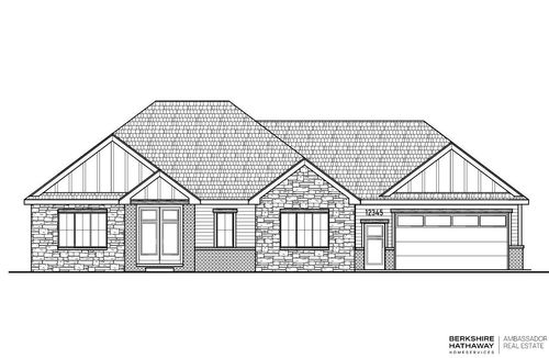 3513 S 220th Street, Elkhorn, NE, 68022 | Card Image