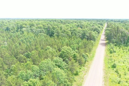 XXX Anderson Rd, Grantsburg, WI, 54840 | Card Image